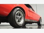 Thumbnail Photo 97 for 1968 Ford Mustang